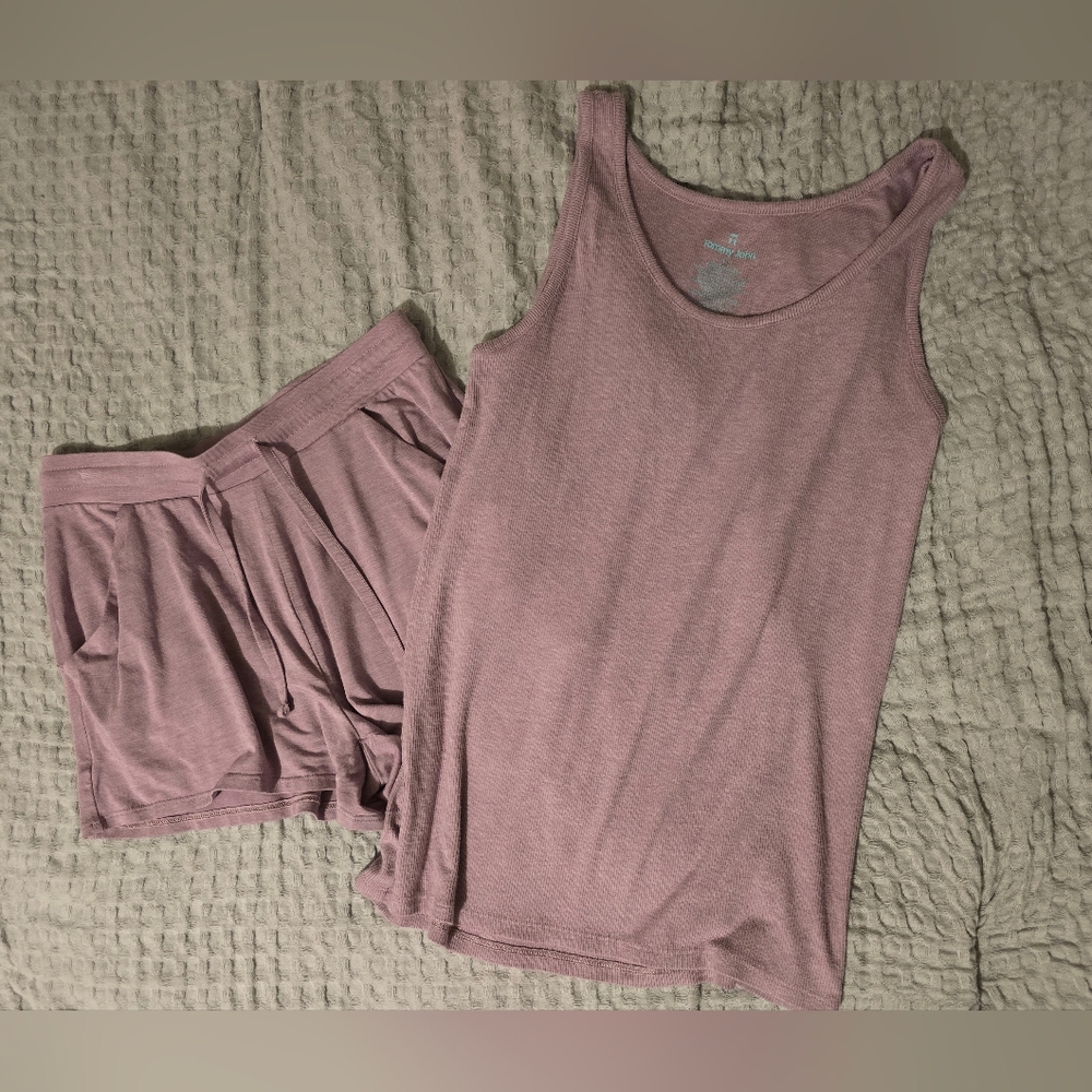 Tommy John Barely There Lounge Set - image 2